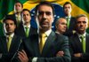 Diputados aprueban PL para anular Impuesto a la Renta para criptomonedas