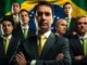 Diputados aprueban PL para anular Impuesto a la Renta para criptomonedas
