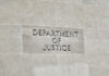 El Departamento de Justicia arresta a un hombre que supuestamente robó $9 millones en criptomonedas