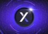 El token de intercambio DeFi que impulsa dYdX se dispara un 9% durante la noche