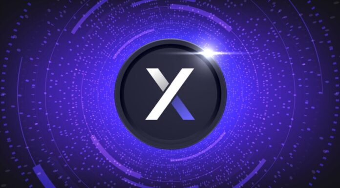 El token de intercambio DeFi que impulsa dYdX se dispara un 9% durante la noche