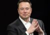 xAI de Elon Musk recauda 500 millones de dólares: informe