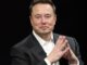 xAI de Elon Musk recauda 500 millones de dólares: informe