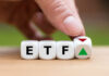 Rob Nelson sobre qué esperar de los ETF de Bitcoin