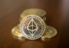 ¿Podría esta red de capa 2 hacer que Ethereum sea más fuerte que nunca?