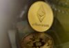 Crypto Whale vende $ 41 millones de Ethereum ($ ETH) antes de la caída del mercado