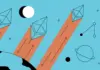 ¡La ruptura alcista de Ethereum se avecina a medida que la reserva cambiaria alcanza el mínimo de 5 años! ¿Hacia dónde se dirige el precio de ETH a continuación?