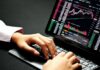 Las últimas tendencias a seguir en el mundo en evolución de las criptomonedas