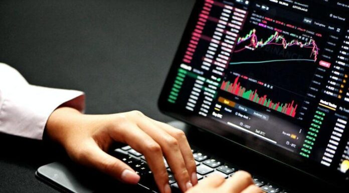 El precio de BNB se dispara a un máximo de 2 años a medida que Binance comienza a recuperar el impulso perdido