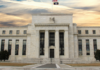 La nota de Stablecoin de la Reserva Federal apunta a corridas bancarias y transacciones reversibles
