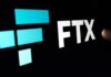 Exejecutivo de FTX rechaza testificar y cita derechos de la Quinta Enmienda