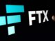 Exejecutivo de FTX rechaza testificar y cita derechos de la Quinta Enmienda