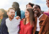 Informe: Gen Z realmente está construyendo el futuro de Bitcoin