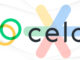 Google se convierte en el validador de la red Celo