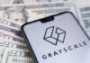 Grayscale siente que está siendo tratado injustamente por la SEC