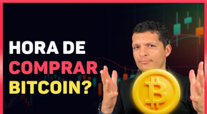 Bitcoin volvió a subir; ¿Tienes la fuerza para superar los $40,000?
