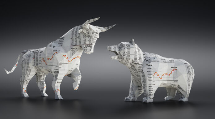 ¿El precio de Bitcoin caerá de manera similar a 2019 y 2020?