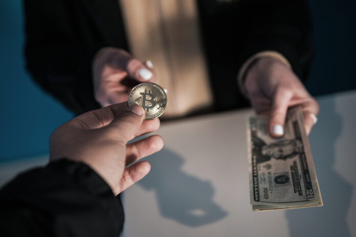 iStock-1201823658.jpg