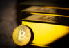 El sentimiento de los inversores de Bitcoin se voltea hacia la avaricia a pesar de caer por debajo de los $29,000