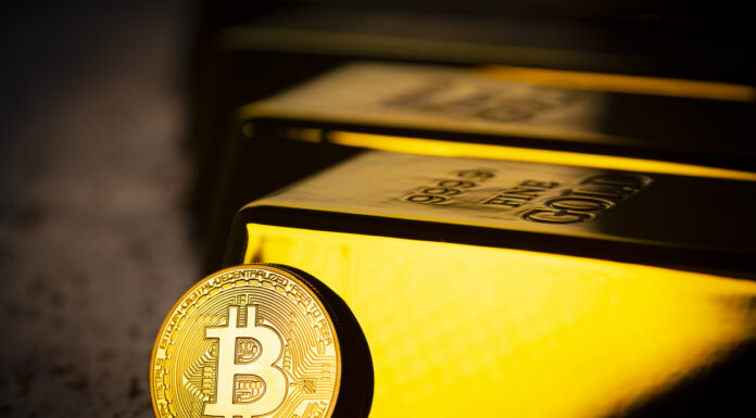 El sentimiento de los inversores de Bitcoin se voltea hacia la avaricia a pesar de caer por debajo de los $29,000