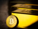 El sentimiento de los inversores de Bitcoin se voltea hacia la avaricia a pesar de caer por debajo de los $29,000