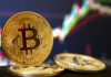 Crypto Funds Vs Bitcoin Holders: Quién tuvo mejor desempeño en el primer semestre de 2023