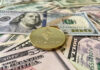 ¿Puede el precio de Ethereum cruzar $ 2,000 antes de finales de agosto?