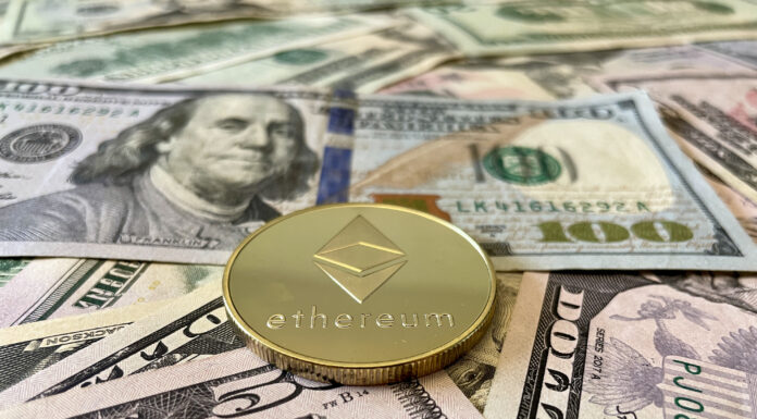 ¿Puede el precio de Ethereum cruzar $ 2,000 antes de finales de agosto?