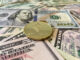 ¿Puede el precio de Ethereum cruzar $ 2,000 antes de finales de agosto?