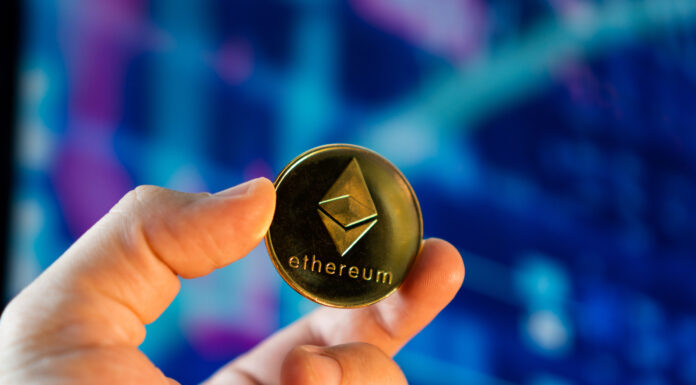 ¿Vitalik Buterin está vendiendo su alijo de ETH? Echemos un vistazo a sus transacciones