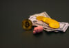 Bitcoin y las criptomonedas enfrentan presión: impacto del aumento de los rendimientos reales