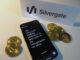 Los ejecutivos del banco Silvergate, amigable con las criptomonedas, se retiran mientras continúan las demandas y la liquidación continúa
