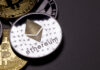 El precio de Ethereum podría superar los $ 2,000 si esto sucede