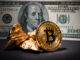 El analista experto de Bloomberg explica por qué una caída a $10,000 no es mala para Bitcoin