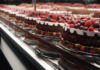 PancakeSwap: A medida que persiste la extensión del rango, ¿qué sigue para CAKE?