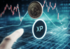 XRP cae al soporte de 2022: ¿Cuándo verán un respiro los alcistas?