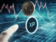 XRP cae al soporte de 2022: ¿Cuándo verán un respiro los alcistas?