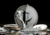 ¿Se estabilizarán los precios sangrantes de Litecoin?