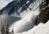 Qué esperar cuando Avalanche vuelva a probar los mínimos de junio