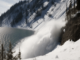 Qué esperar cuando Avalanche vuelva a probar los mínimos de junio