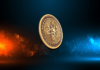 Estos 3 criptoactivos son generadores de riqueza explosivos: Cosmos (ATOM), DigiToads (TOADS) y Litecoin (LTC)