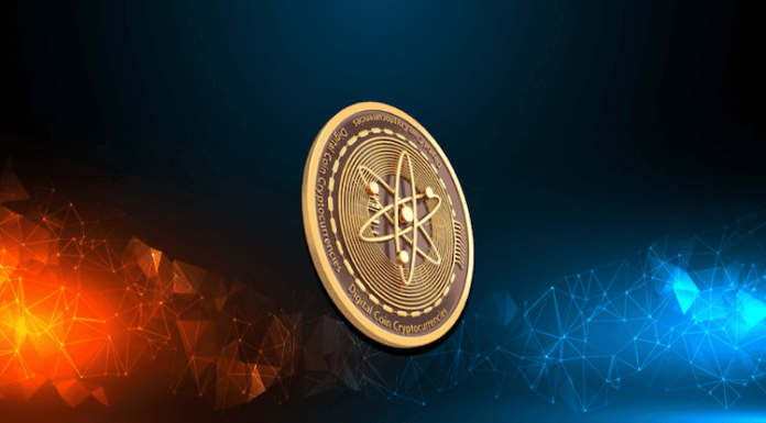 Estos 3 criptoactivos son generadores de riqueza explosivos: Cosmos (ATOM), DigiToads (TOADS) y Litecoin (LTC)