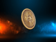 Estos 3 criptoactivos son generadores de riqueza explosivos: Cosmos (ATOM), DigiToads (TOADS) y Litecoin (LTC)