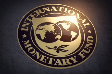 Informe del FMI dice que la evasión fiscal de las criptomonedas sigue siendo un problema grave