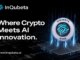 Overledger de Quant no logra inspirar la demanda; Miles de inversores veteranos de ETH que compran QUBE