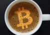 Los signos sutiles de que se está gestando una tendencia alcista de Bitcoin