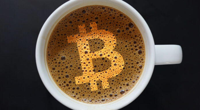 Los signos sutiles de que se está gestando una tendencia alcista de Bitcoin