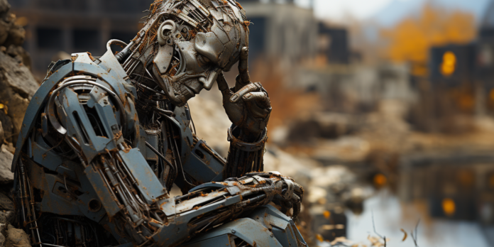 jaldps_The_Thinker_as_a_robot_bc8a9d44-d586-4310-8bc0-107ed37b98ae-gID_7.png