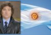 El nuevo presidente de Argentina, Javier Milei, es pro-Bitcoin: ¿qué significa eso?