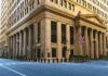 ¿Qué es FedNow? El nuevo sistema de pago instantáneo de la Fed y sus implicaciones para las CBDC
